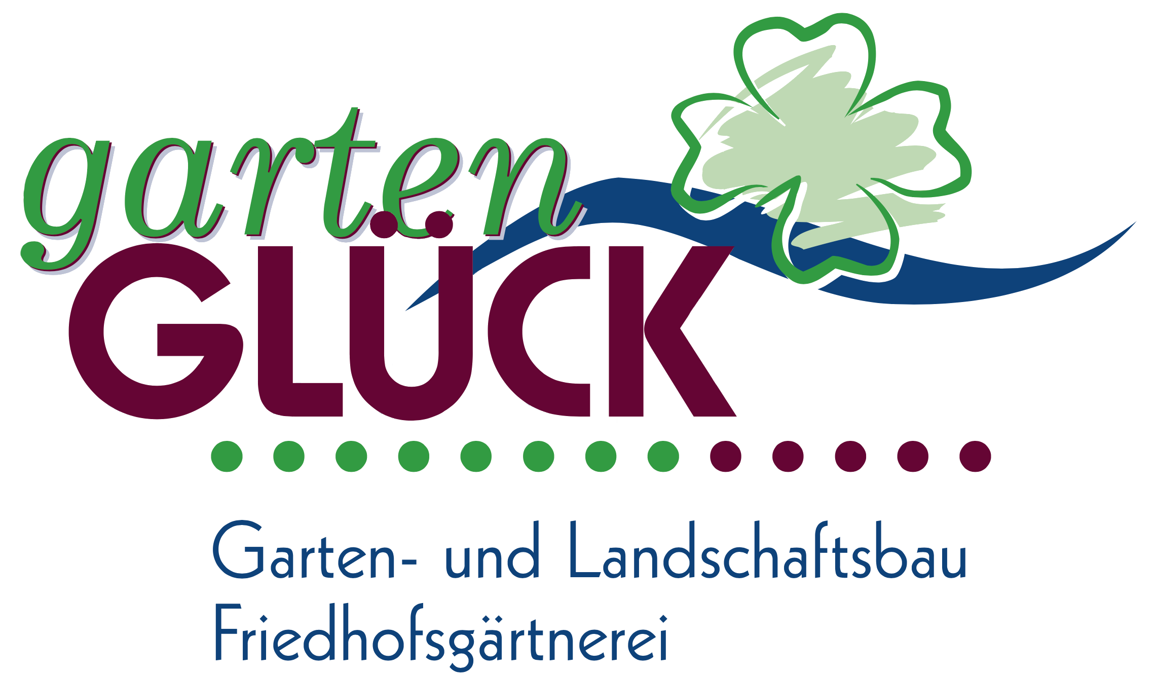 Garten Glück Bretten
